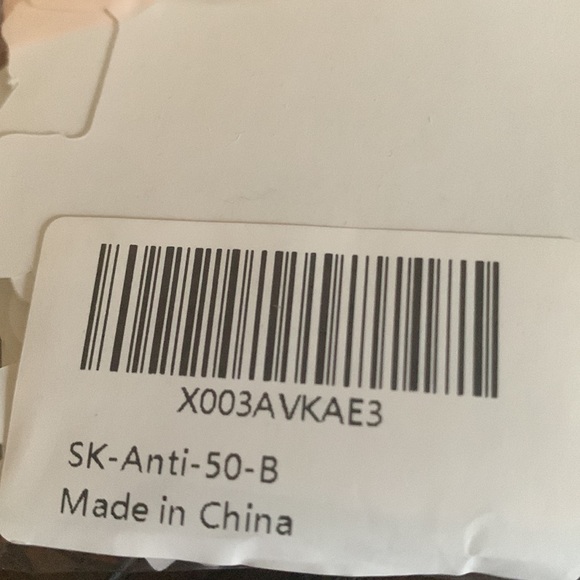 New-50 PCS Feminist Stickers Anti Abortion Stickers, Vinyl Waterproof Stickers - Picture 11 of 11